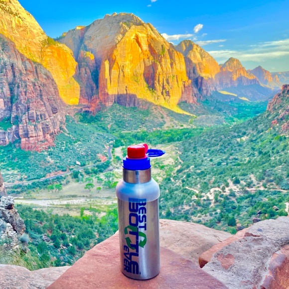 BestBottleEver - Picture 4 of 17